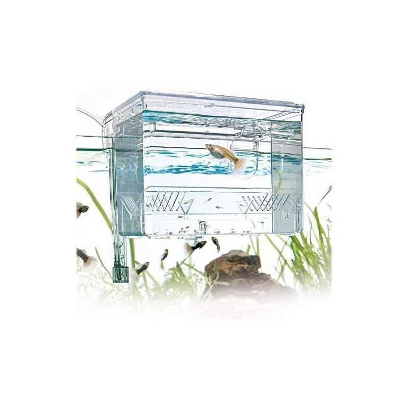 Returning room External backpack Amtra Nursery...