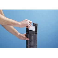 Filtro interno Thermo BioPlus Oase 2