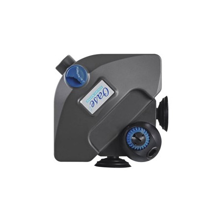 Thermo BioPlus internal filter Oase