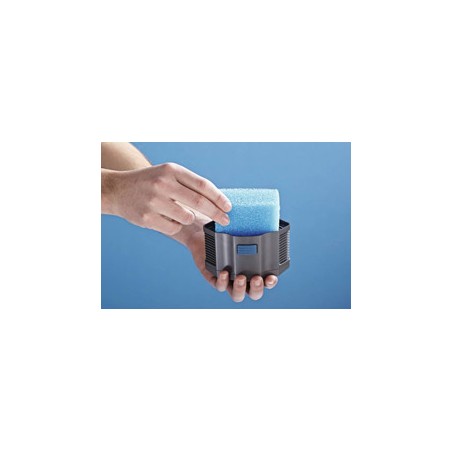 Thermo BioPlus internal filter Oase