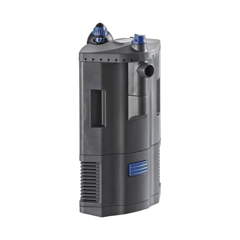 Filtre interne Thermo Bioplus Oase