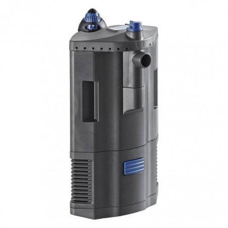 Thermo BioPlus internal filter Oase