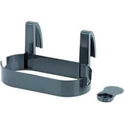 Bracket support for filter eden FES 60 (EX EDEN501) 2