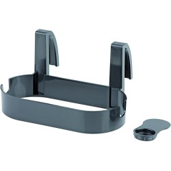 Filter Bracket Support eden EDF 60 (ex eden501) 2