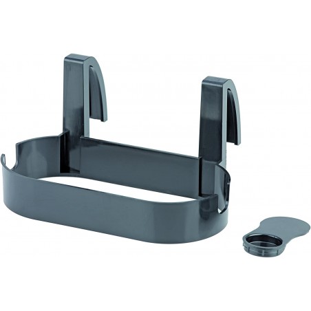 Filter Bracket Support eden EDF 60 (ex eden501)