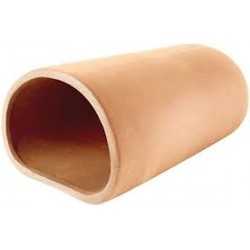 Pisces cottage CATFISH CAVE M 5x12 cm