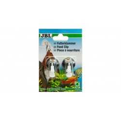 Food Clip Jbl Molletta cibo