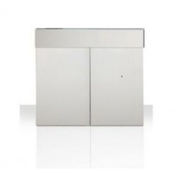 Supporto Station tank Tower Amtra (senza vasca)