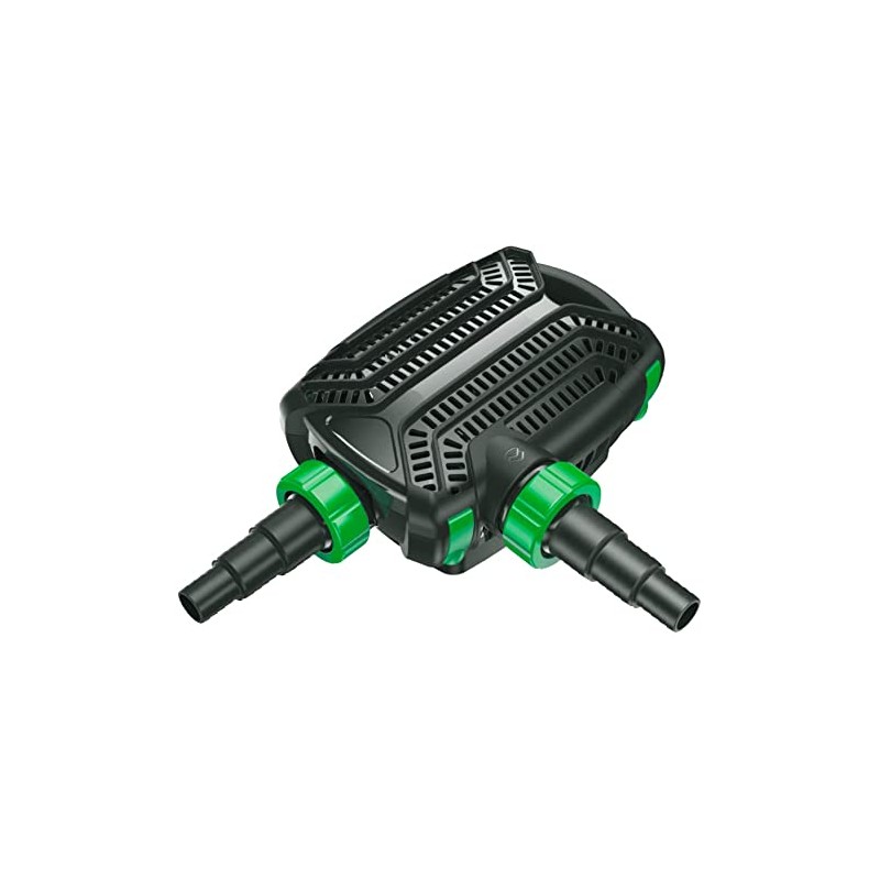 Stream 3600 l/h Amtra