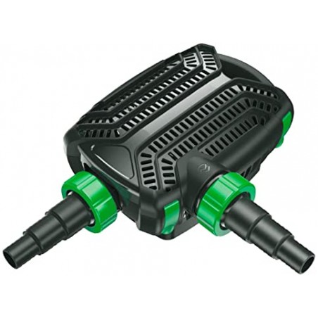 Stream 3600 l/h Amtra