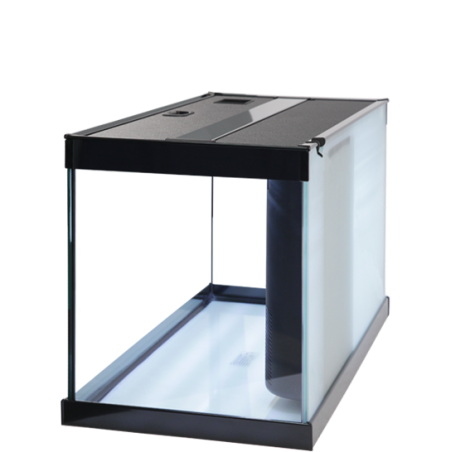 STYLE LED 80 AQUATLANTIS con mobile