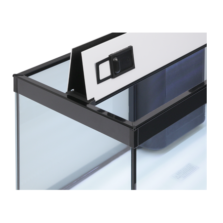 STYLE LED 80 AQUATLANTIS con mobile