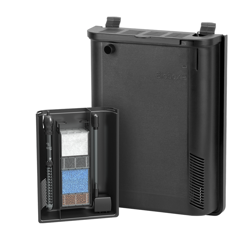 Style LED 100 Aquatlantis avec mobile