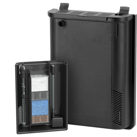 STYLE LED 100 AQUATLANTIS con mobile