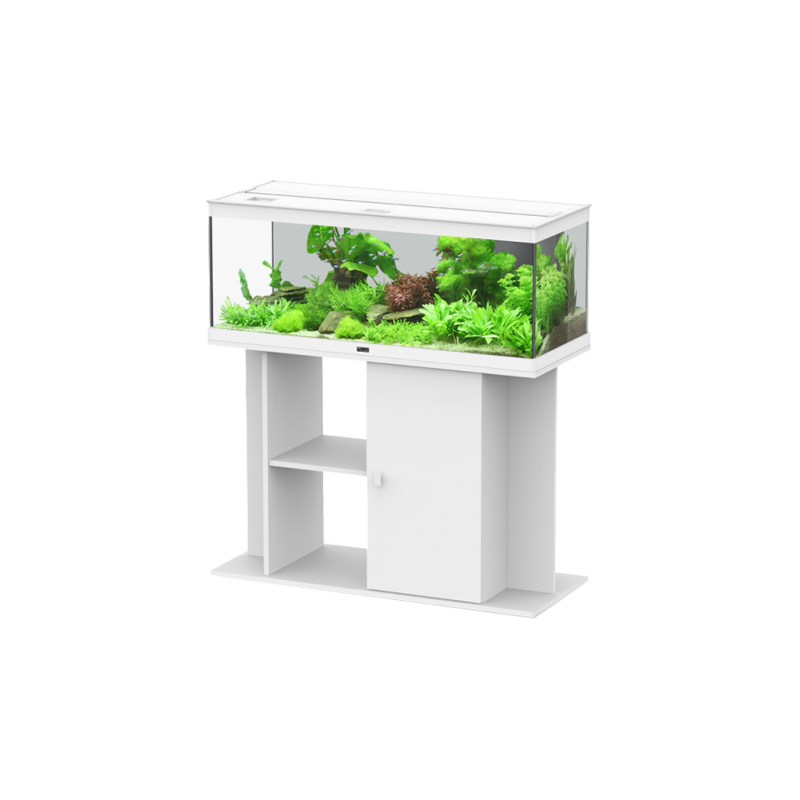 Style LED 100 Aquatlantis avec mobile