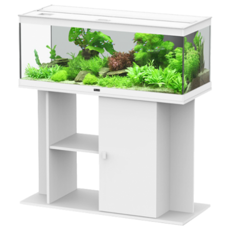 Style LED 100 Aquatlantis avec mobile