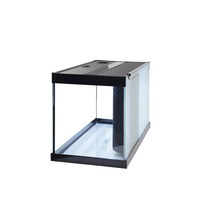 STYLE LED 80 AQUATLANTIS