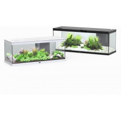 STYLE LED 80 AQUATLANTIS