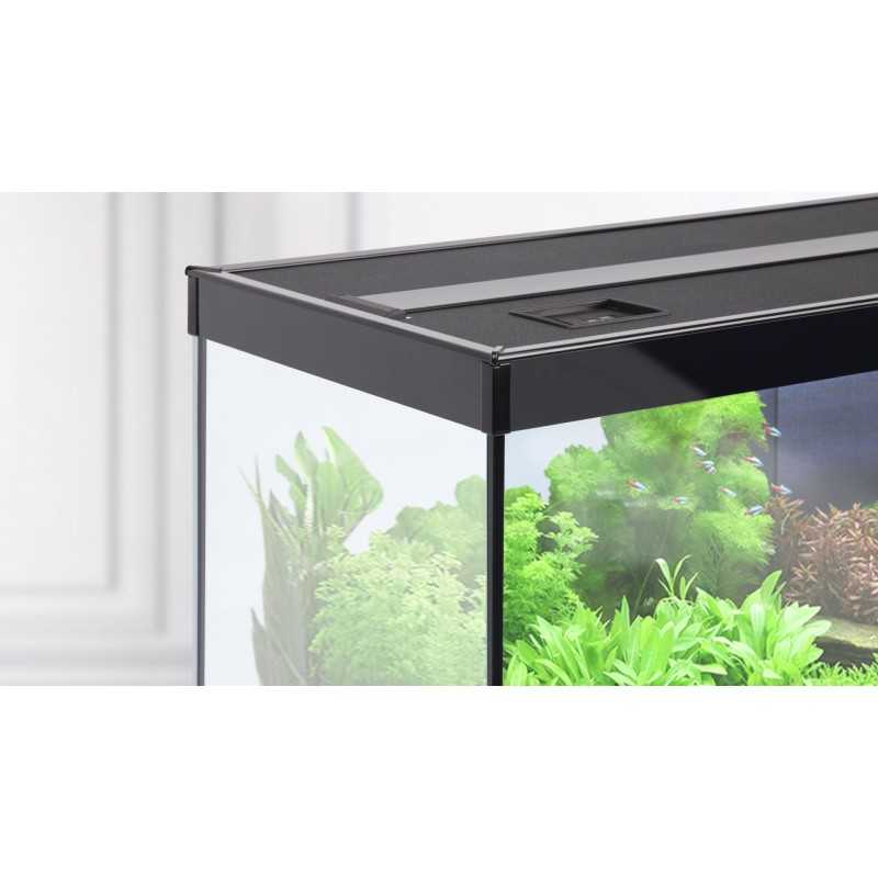 Style LED 80 Aquatlantis