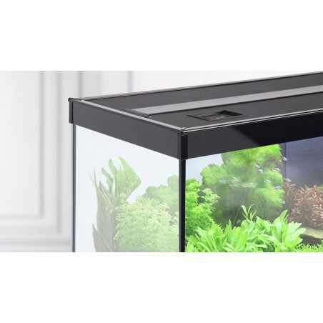 STYLE LED 80 AQUATLANTIS