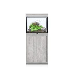 Fusion 60 Led con supporto - Aquatlantis