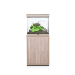 Fusion 60 Led con supporto - Aquatlantis 2