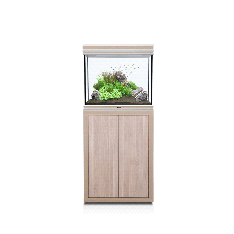 Fusion 60 Led con supporto - Aquatlantis