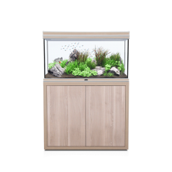 Fusion 100 LED Aquatlantis Avec soutien de 188 litres