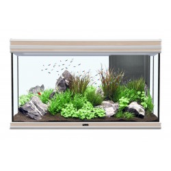 Fusion 100 Led Aquatlantis 188 Litri