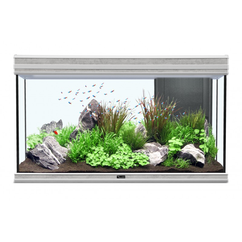 Fusion 100 Led Aquatlantis 188 Liters
