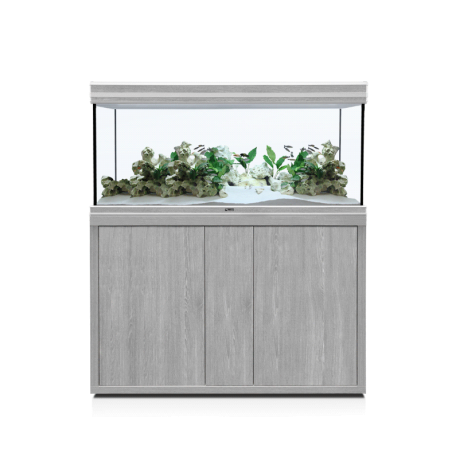 Fusion 120x40 L Aquatlantis with support 224 Liters