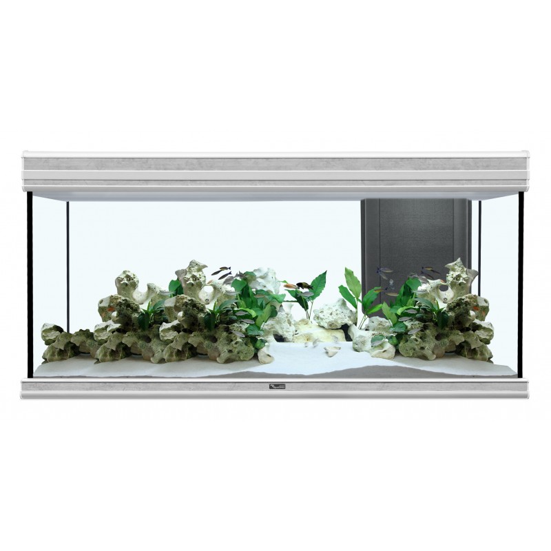 Fusion 120x40 L Aquatlantis 224 Liters