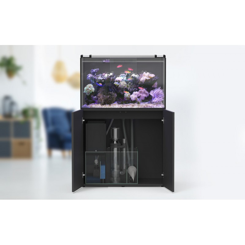 AQUAVIEW 65 SW marino Aquatlantis - 136 litri...