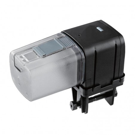 Simple AQPET automatic manger