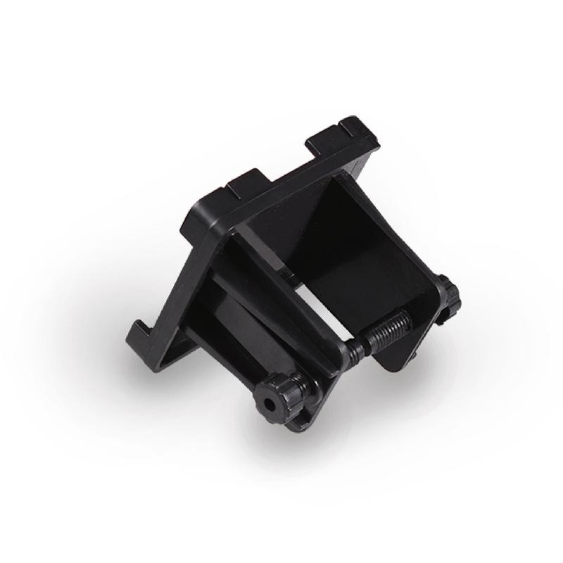 MANGER AQPET SIMPLE AQPET