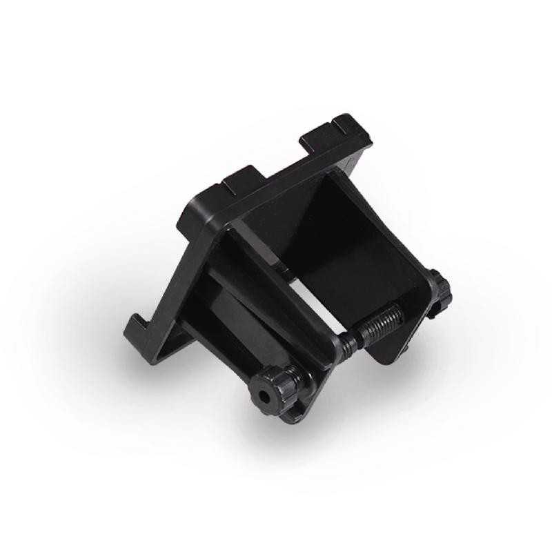 Simple AQPET automatic manger