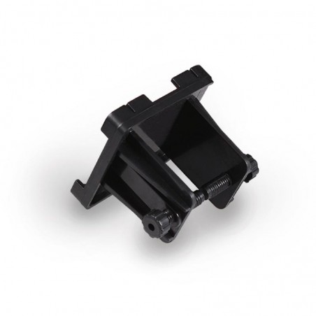 Simple AQPET automatic manger