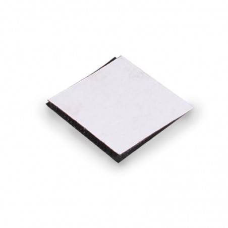 MANGER AQPET SIMPLE AQPET