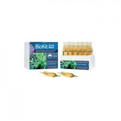 BioKit Nano Reef 30 vials Prodibio