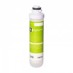 Sediment cartridge X Twist osmosis system Quick release 3...