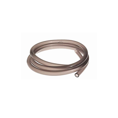 Filtro esterno WHALE BLACK Sicce