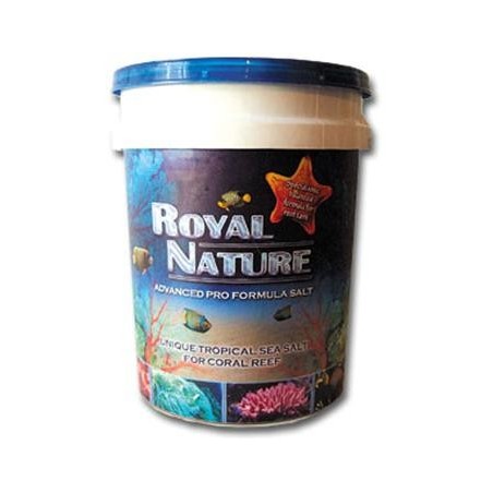 Royal Nature 23 kg