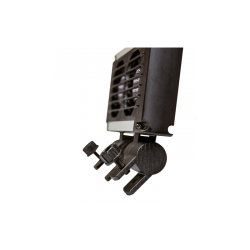 Hobby Aqua Cooler V2 - Cooling fan for aquariums up to... 2