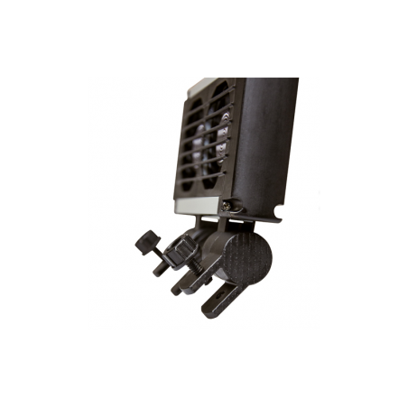 Hobby Aqua Cooler V2 - cooling fan for aquariums up to 120 litres