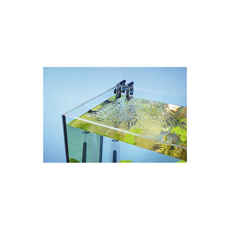 FilterSmart Thermo External filter Oase