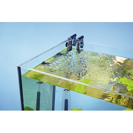 FilterSmart Thermo External filter Oase