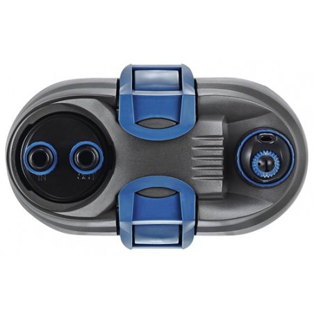 Filtosmart Thermo External Filter Oase