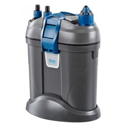 FiltoSmart Thermo Filtro esterno Oase