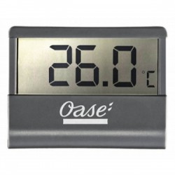 Digital Thermometer Oase