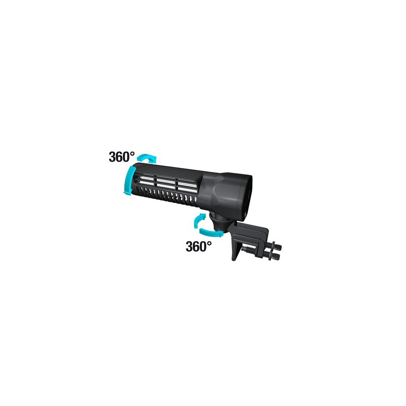 JBL Protemp refroidisseur X200 (Gen 2)...